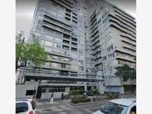 Departamento en venta en Xoco, Benito Juárez — foto 2 de 3