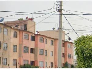 Departamento en venta en Rey Nezahualcóyotl, Nezahualcóyotl — foto 2 de 24