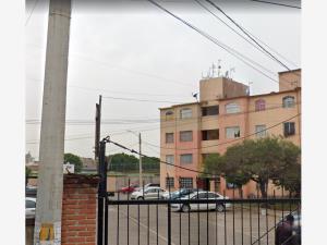 Departamento en venta en Rey Nezahualcóyotl, Nezahualcóyotl — foto 3 de 24