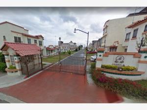 Casa en venta en Villa del Real, Tecámac — foto 3 de 21