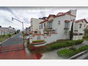 Casa en venta en Villa del Real, Tecámac — foto 2 de 21