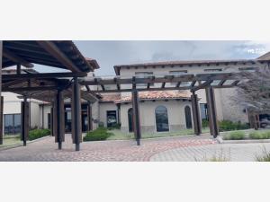 Casa en venta en Agrícola Álvaro Obregón, Metepec — foto 2 de 37