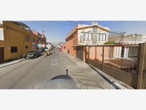 Casa en venta en Altavilla, Ecatepec de Morelos — foto 2 de 8
