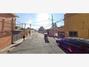 Casa en venta en Altavilla, Ecatepec de Morelos — foto 3 de 8