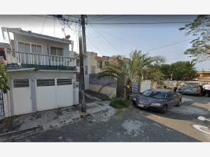Casa en venta en Río Medio, Veracruz — foto 2 de 6