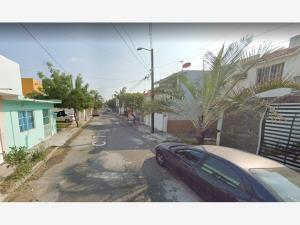 Casa en venta en Río Medio, Veracruz — foto 3 de 6