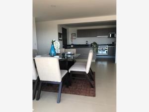 Departamento en venta en Juriquilla, Querétaro — foto 2 de 25