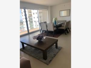 Departamento en venta en Juriquilla, Querétaro — foto 3 de 25