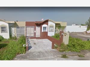 Casa en venta en Geovillas los Pinos, Veracruz — foto 2 de 7