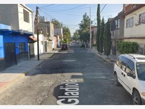 Casa en venta en Juan Gonzalez Romero, Gustavo A. Madero — foto 2 de 20