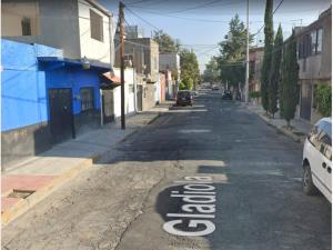Casa en venta en Juan Gonzalez Romero, Gustavo A. Madero — foto 3 de 20