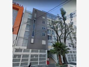 Departamento en venta en Del Valle Sur, Benito Juárez — foto 2 de 5