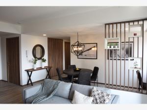 Departamento en venta en Del Valle Sur, Benito Juárez — foto 3 de 5