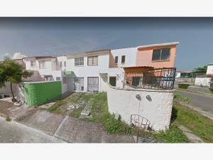 Casa en Geovillas los Pinos, Veracruz, Veracruz de Ignacio de la Llave
