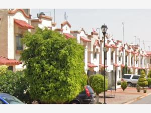 Casa en venta en Villa del Real, Tecámac — foto 3 de 20