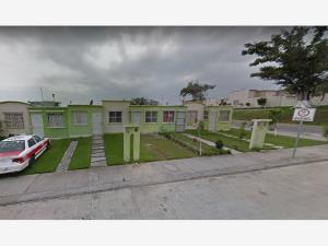 Casa en Hacienda Sotavento, Veracruz, Veracruz de Ignacio de la Llave