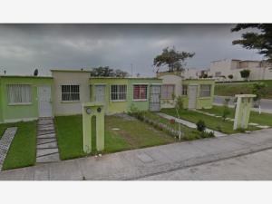 Casa en venta en Hacienda Sotavento, Veracruz — foto 2 de 7