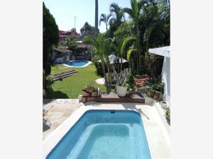 Casa en venta en Tequesquitengo, Jojutla — foto 3 de 17