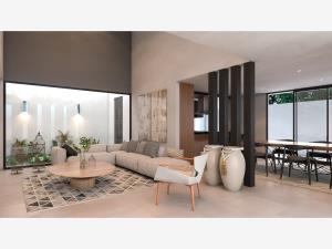 Casa en venta en Lomas de Angelópolis II, San Andrés Cholula — foto 3 de 8