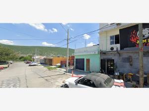Casa en venta en Barrio de la Industria, Monterrey — foto 2 de 4