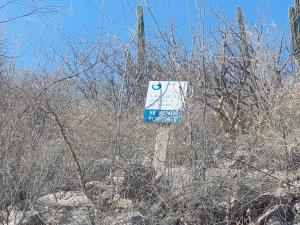 Terreno en venta en Pedregal de la Paz, La Paz — foto 2 de 10
