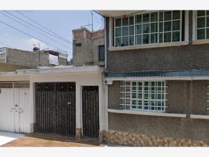 Casa en venta en Unidad Vicente Guerrero, Iztapalapa — foto 2 de 7