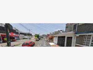 Casa en venta en Unidad Vicente Guerrero, Iztapalapa — foto 3 de 7