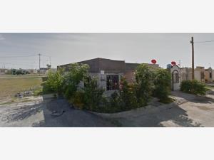 Casa en venta en Alberos, Cadereyta Jiménez — foto 2 de 19