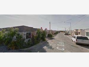 Casa en venta en Alberos, Cadereyta Jiménez — foto 3 de 19