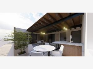 Departamento en venta en Villa Coapa, Tlalpan — foto 3 de 6