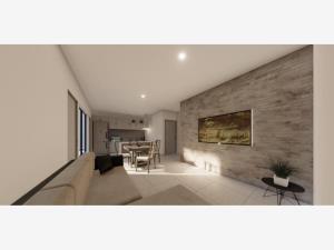 Departamento en venta en Villa Coapa, Tlalpan — foto 2 de 6