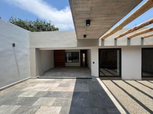 Casa en venta en Prados de Cuernavaca, Cuernavaca — foto 2 de 14