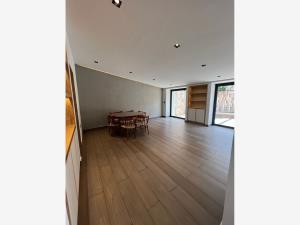 Casa en venta en Prados de Cuernavaca, Cuernavaca — foto 3 de 14