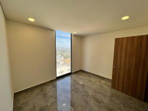 Departamento en venta en Tres Ríos, Culiacán — foto 2 de 19