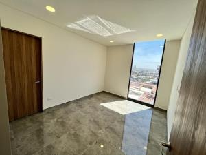 Departamento en venta en Tres Ríos, Culiacán — foto 3 de 19