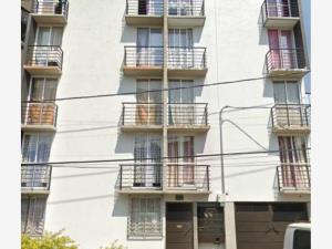 Departamento en 20 de Noviembre, Venustiano Carranza, Ciudad de México
