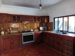 Casa en venta en Lomas de Ahuatlán, Cuernavaca — foto 3 de 20