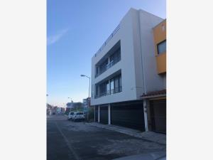 Casa en venta en Residencial Monte Magno, Xalapa — foto 2 de 23