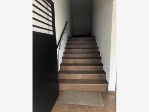 Casa en venta en Residencial Monte Magno, Xalapa — foto 3 de 23