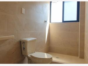 Departamento en venta en Defensores de la Republica, Gustavo A. Madero — foto 2 de 5