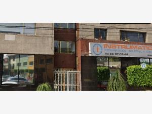Departamento en venta en Defensores de la Republica, Gustavo A. Madero — foto 3 de 5