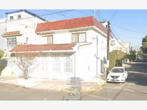 Casa en venta en Villa Gustavo A. Madero, Gustavo A. Madero — foto 2 de 11