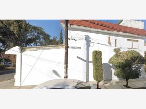 Casa en venta en Villa Gustavo A. Madero, Gustavo A. Madero — foto 3 de 11