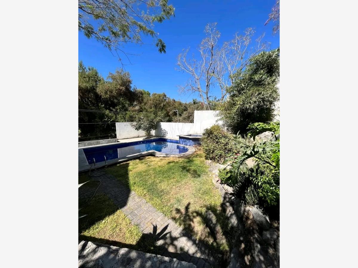 Casa en venta en Atlacomulco, Jiutepec — foto 1 de 17