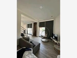 Casa en venta en Atlacomulco, Jiutepec — foto 2 de 17