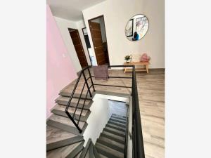 Casa en venta en Atlacomulco, Jiutepec — foto 3 de 17