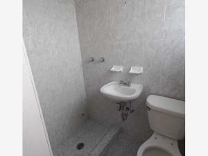 Departamento en venta en Gabriel Ramos Millan, Iztacalco — foto 2 de 6