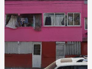 Departamento en venta en Gabriel Ramos Millan, Iztacalco — foto 3 de 6