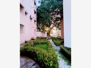 Departamento en venta en Boca del Rio Centro, Boca del Río — foto 2 de 10
