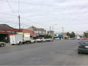Terreno en venta en Gomez Palacio Centro, Gómez Palacio — foto 2 de 11